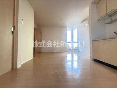 【浴室】 | ジュネス・旭化成ヘーベルメゾンHEBEL HAUS | ゆったり過ごせるお風呂です