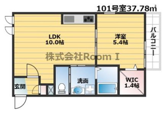 【間取り】 | ジュネス・旭化成ヘーベルメゾンHEBEL HAUS