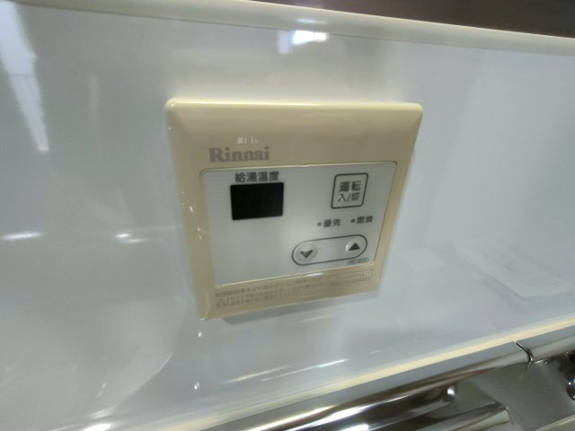 カトレアコーポのその他