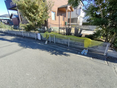 【その他共用部分】 | カトレアコーポ