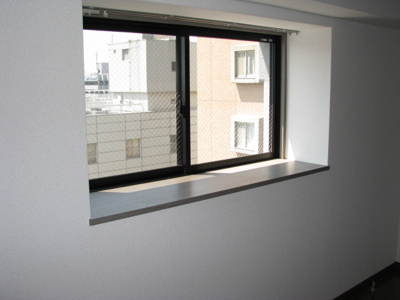 【展望】 | ロイヤル呉服