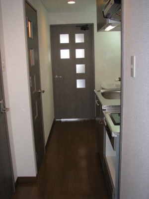 【玄関】 | ロイヤル呉服