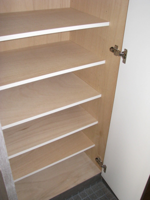 【エントランス】 | ロイヤル呉服