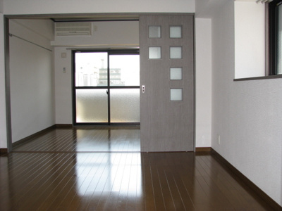 【その他共用部分】 | ロイヤル呉服