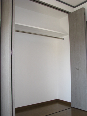 【セキュリティ】 | ロイヤル呉服