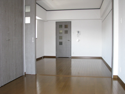 【居間・リビング】 | ロイヤル呉服