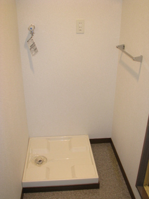 【設備】 | ロイヤル呉服