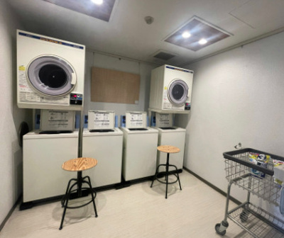 【その他共用部分】 | カーサパセオ