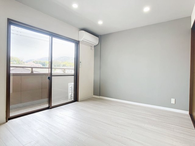 ノースハイツⅡ