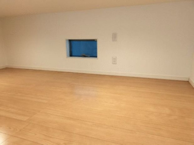 【寝室】 | CozyHouse相模原(コージーハウスサガミハラ)