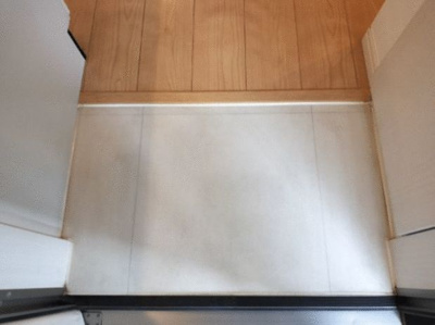 【玄関】 | CozyHouse相模原(コージーハウスサガミハラ)