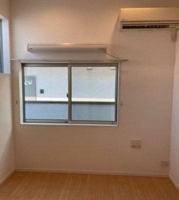 【展望】 | CozyHouse相模原(コージーハウスサガミハラ)