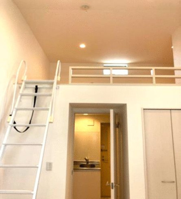 【居間・リビング】 | CozyHouse相模原(コージーハウスサガミハラ)