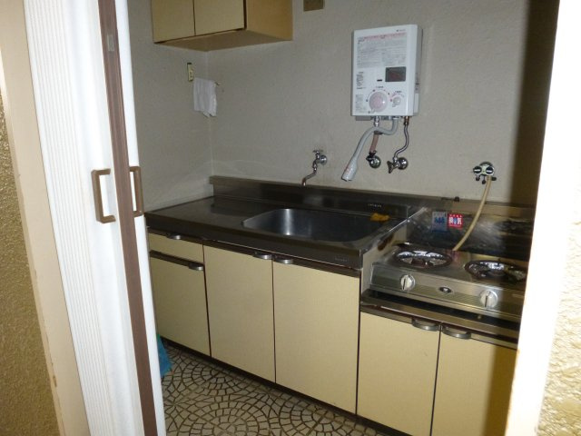 明石商工会議所ビル