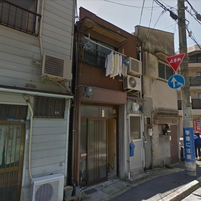 神若文化