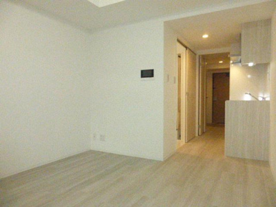 【居間・リビング】 | ロイヤルレジェンド西大津弐番館