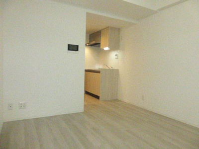 【洋室】 | ロイヤルレジェンド西大津弐番館