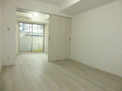 【内装】 | ロイヤルレジェンド西大津弐番館