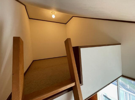 エターナルⅠのその他