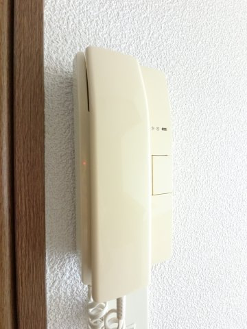 【セキュリティ】