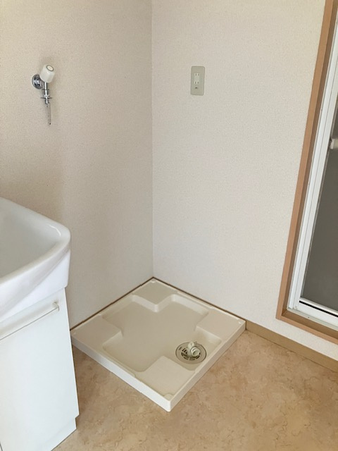 ミクアルトのその他