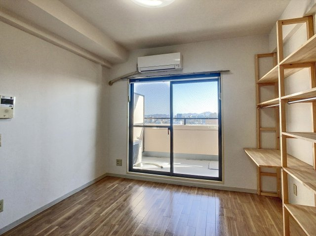 ダイアパレス弓之町