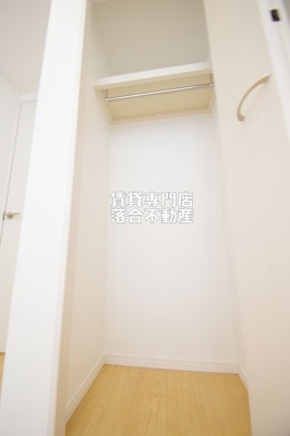 【収納】 | CozyHouse相模原 | 便利な収納♪