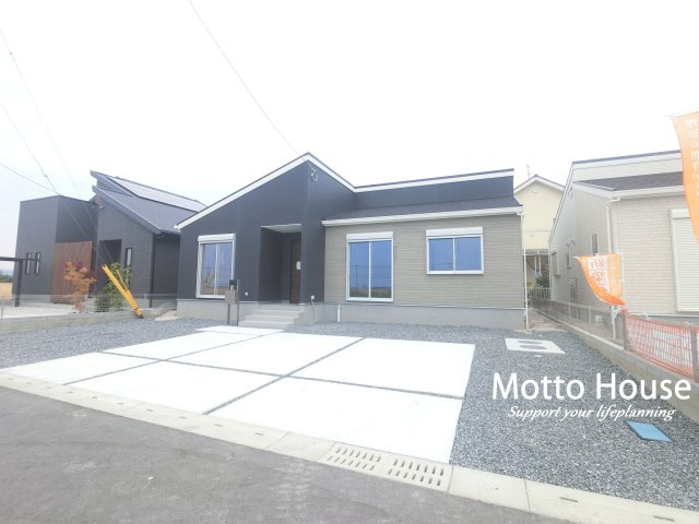 上峰町坊所　第9