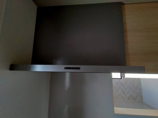 神戸市長田区平和台町１丁目のアパート