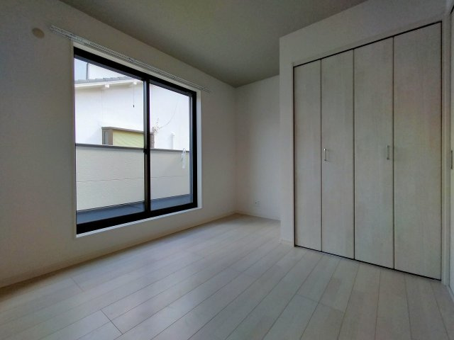 神戸市長田区平和台町１丁目のアパート