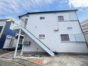 メゾン・リラの画像