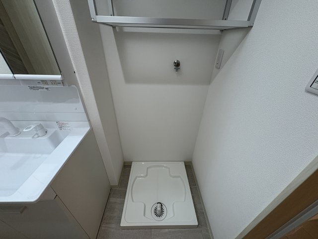 フォレストクリエオーレ大蔵海岸の設備