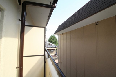 【展望】 | ルベール