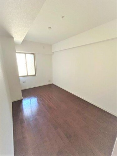 ライオンズヒルズ高峯参番館のその他