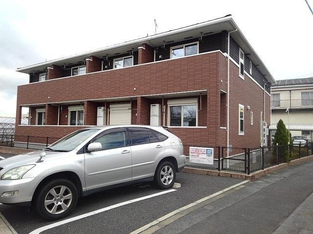 リコルドルーチェ