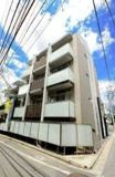 グランアセット経堂の画像