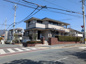日の峰３丁目　中古戸建の画像