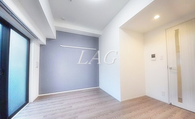 【内装】 | ルフレイムーブル立川 