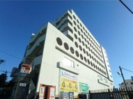 東和サープラス柿生の画像