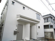 ルミエール・Ｉの画像