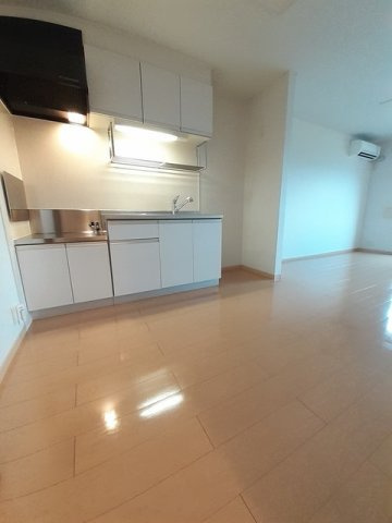 メゾン・シャンボールのその他