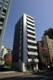 ブライズ後楽園の画像