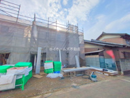 西春日井郡豊山町大字豊場字新田町170『仲介料無料』新築戸建ての画像