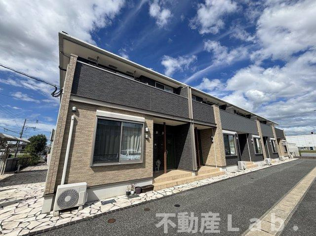 アニメートヒル　Ⅰ