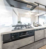 マンハイム甲子園Iの画像