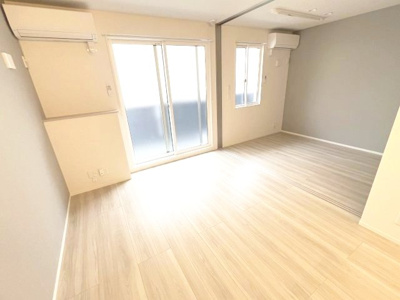 【内装】 | kanemasa