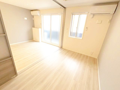【寝室】 | kanemasa