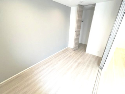 【その他】 | kanemasa