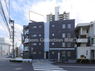 プリムール高蔵の画像