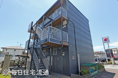 【展望】 | ノジマ